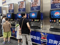 -山姆会员商店(邻瑞广场店)