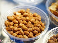 -铭聚章鱼土笋冻(松柏店)