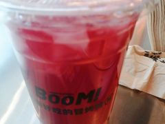 -蓉三少冒烤鸭·四川小吃集(北京首店)