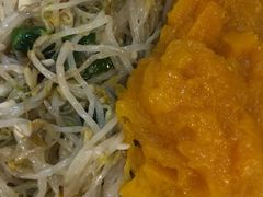 -比格米健康快餐