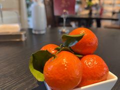 -金谷仓家庭料理(马泉营店)