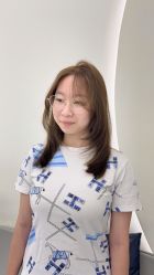 -5M HAIR SALON精品店
