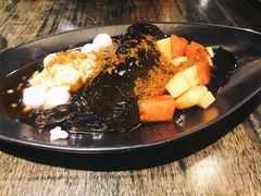 -庆合府重庆大排档(紫都城店)