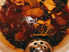-胡桃里音乐酒馆(白云五号T5 MALL店)