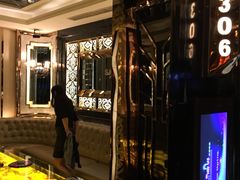 -妙音KTV(官渡店)