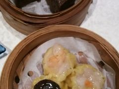 -红棉中餐厅·广州海航威斯汀酒店