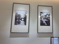 -一宽宽宴(白浮泉路店)