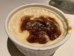 米饭布丁-Pasha帕夏土耳其餐厅(南昌路店)