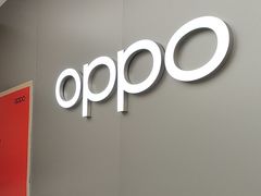 -OPPO体验店(广州荔湾区领展广场店)