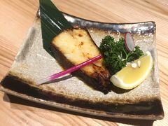 -虹料理·日料放题(悠方店)