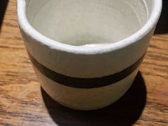 -在咖啡INCOFFEE(ICC升龙环球中心店)