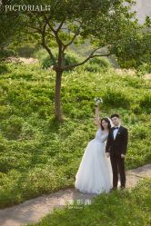 点击看大图 -花漾摄影优选工作室(东莞原创作品店)