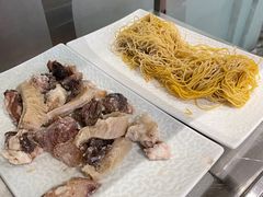-潮汕牛肉火锅
