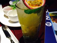 -bluefrog蓝蛙(水游城店)