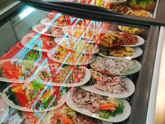-新洞口小吃(三元二路店)