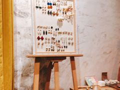 -春庄咖啡SpringHues(钟楼小区店)