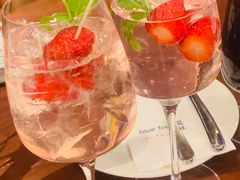 -bluefrog蓝蛙(悠唐购物中心店)
