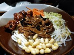 -好介口深夜酒馆(梅江店)