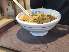 -聚园面庄