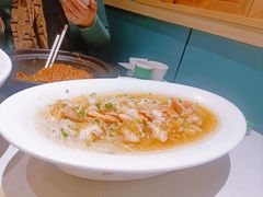 -绿草地·湘菜(悦方ID mall店)