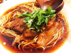 -厝内小眷村(天河南一路店)