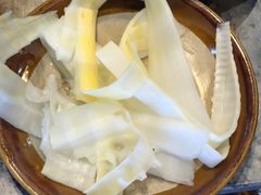 -龙厂长老火锅(抚琴店)