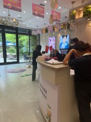 -爱儿美儿童摄影(奥森公园店)
