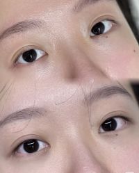 -四七美学·半永久纹眉