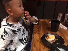 -好介口深夜酒馆(梅江店)