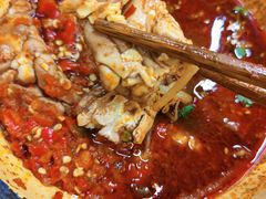 -脑馋粉儿(三里屯店)