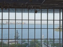 -朵云书院(滴水湖店)