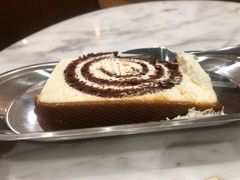 -Awfully Chocolate(来福士广场店)