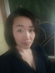 -TIME SPA科技美肤机构