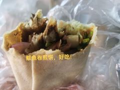 -大学城夜市