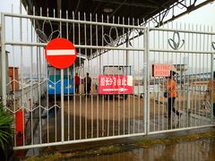 -船长9号·精致湖北菜(江滩店)