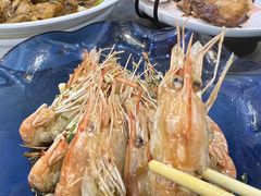 -十里·东湖院子(湖北省博物馆店)