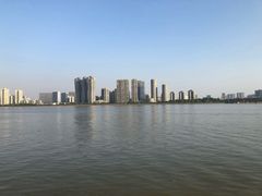 -钱塘江大桥