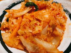-有喜屋·深夜食堂(环宇荟店)