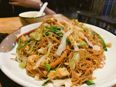 -鑫阿强海鲜大排档·老厦门特色菜(中山路店)