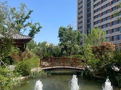 -山东省千佛山医院