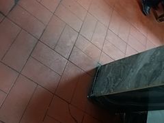 -海尔巴格一甸茶餐厅(团结路店)