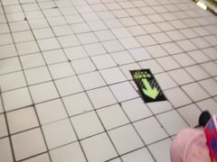 -微笑时刻照相馆(四道口店)