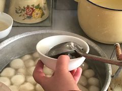 -胡荣泉