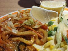 -比格比萨自助(延庆万达广场店)