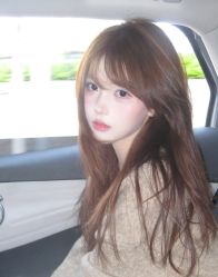 -TRIMS HAIR 修剪造型·烫染接发