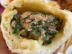 -老街坊海鲜家常菜(新城路店)