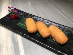 -岭南真味·匠心粤菜(K11店)