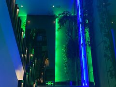 -观唐足道SPA养生会馆(南湖店)