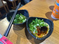 -呷哺呷哺 黄金牧场 (欢乐谷店)