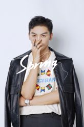 -大麦微针植发全国连锁